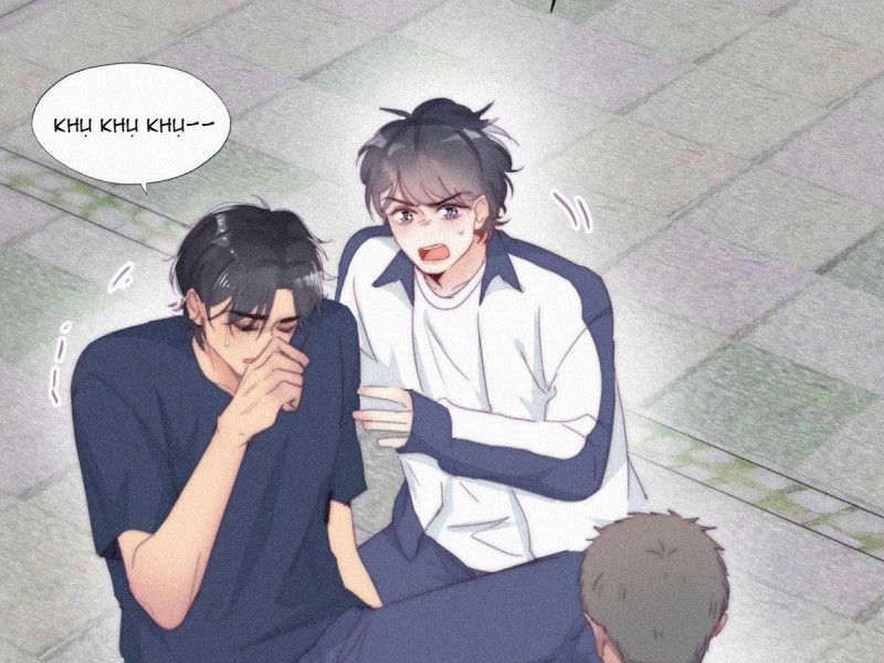 đọc truyện Nghịch Tập Chi Hảo Dựng Nhân Sinh Chương 214 ảnh 43 tại Thiên Thai Truyện