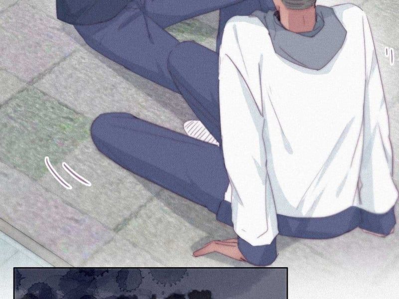 đọc truyện Nghịch Tập Chi Hảo Dựng Nhân Sinh Chương 214 ảnh 44 tại Thiên Thai Truyện