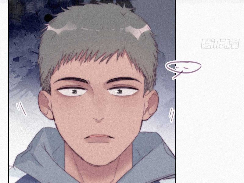 đọc truyện Nghịch Tập Chi Hảo Dựng Nhân Sinh Chương 214 ảnh 45 tại Thiên Thai Truyện