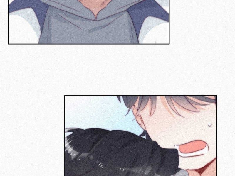 đọc truyện Nghịch Tập Chi Hảo Dựng Nhân Sinh Chương 214 ảnh 46 tại Thiên Thai Truyện