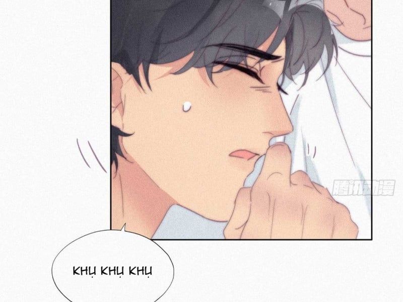 đọc truyện Nghịch Tập Chi Hảo Dựng Nhân Sinh Chương 214 ảnh 47 tại Thiên Thai Truyện