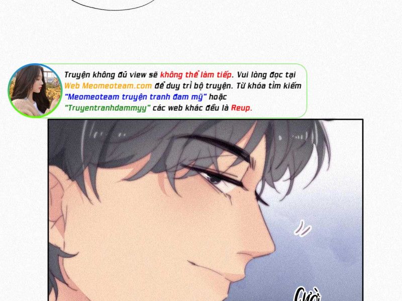 đọc truyện Nghịch Tập Chi Hảo Dựng Nhân Sinh Chương 214 ảnh 48 tại Thiên Thai Truyện