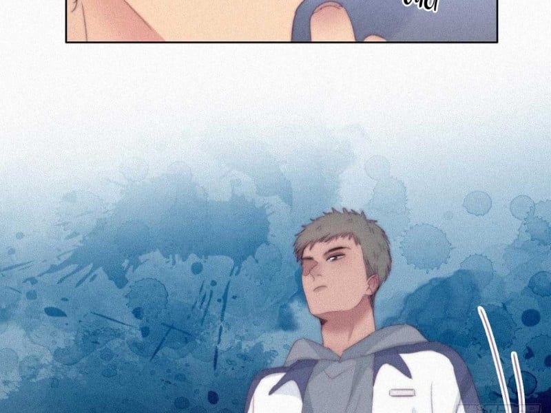 đọc truyện Nghịch Tập Chi Hảo Dựng Nhân Sinh Chương 214 ảnh 49 tại Thiên Thai Truyện