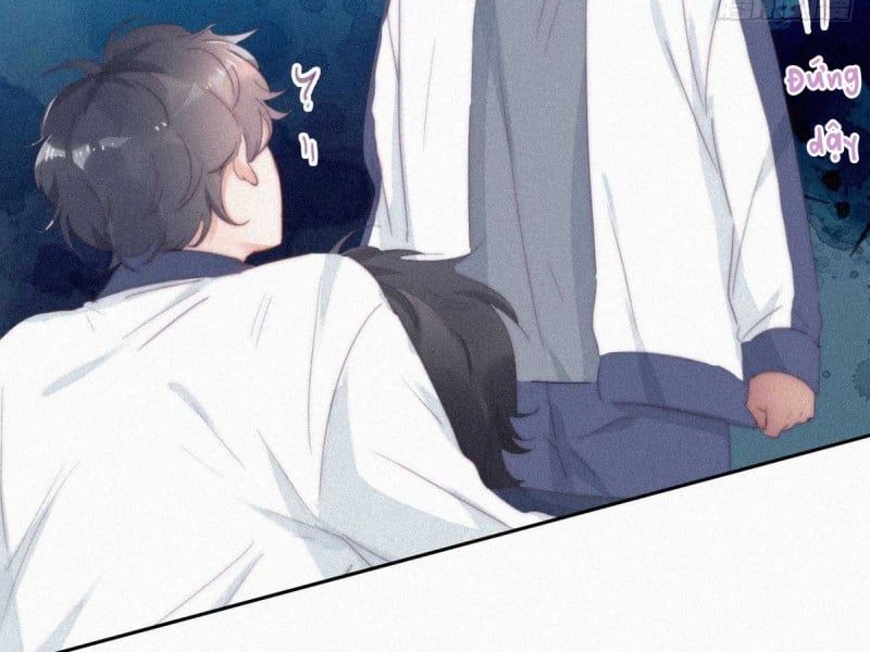 đọc truyện Nghịch Tập Chi Hảo Dựng Nhân Sinh Chương 214 ảnh 50 tại Thiên Thai Truyện