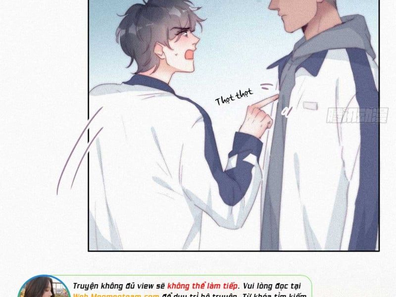 đọc truyện Nghịch Tập Chi Hảo Dựng Nhân Sinh Chương 214 ảnh 52 tại Thiên Thai Truyện