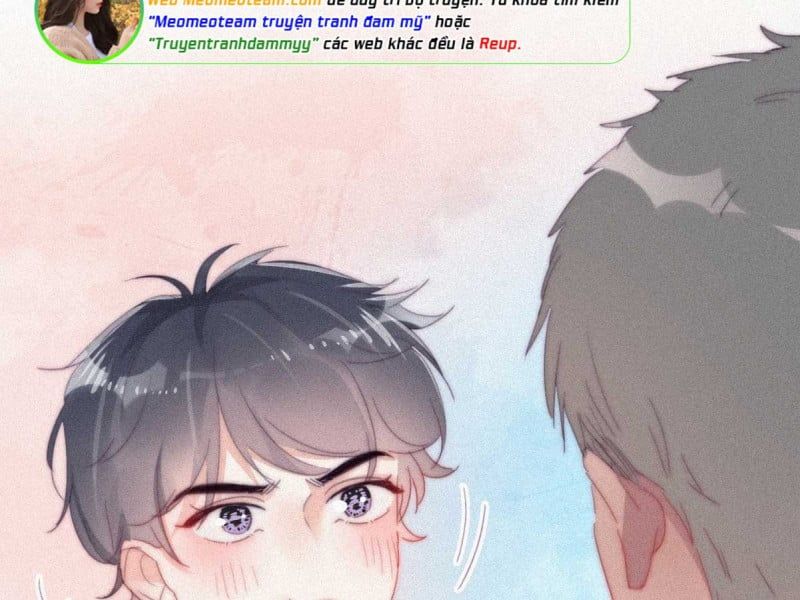 đọc truyện Nghịch Tập Chi Hảo Dựng Nhân Sinh Chương 214 ảnh 53 tại Thiên Thai Truyện