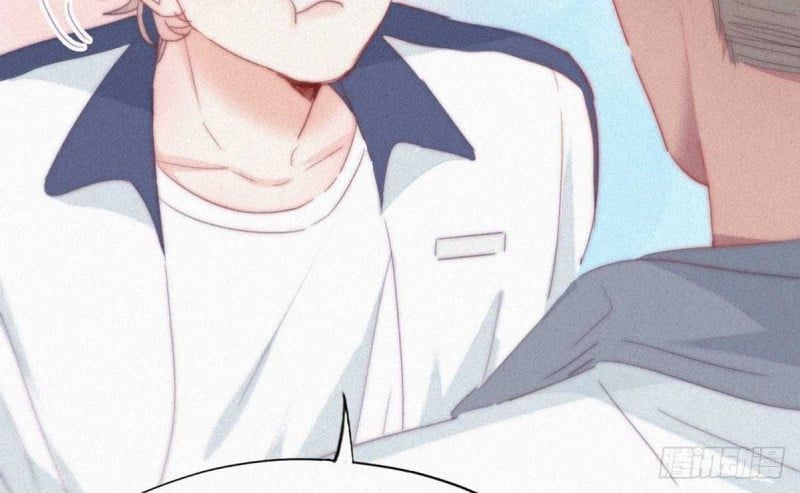 đọc truyện Nghịch Tập Chi Hảo Dựng Nhân Sinh Chương 214 ảnh 54 tại Thiên Thai Truyện