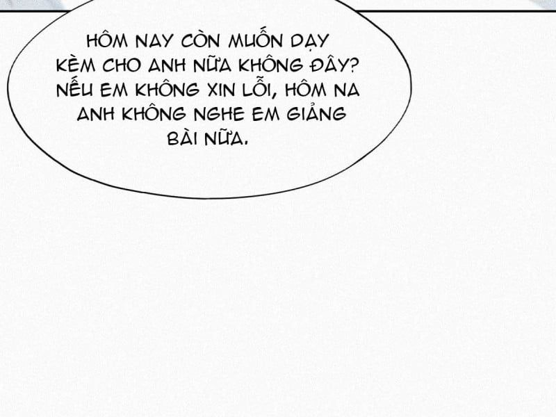 đọc truyện Nghịch Tập Chi Hảo Dựng Nhân Sinh Chương 214 ảnh 55 tại Thiên Thai Truyện