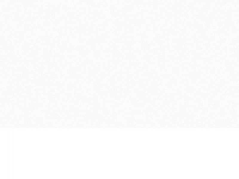 đọc truyện Nghịch Tập Chi Hảo Dựng Nhân Sinh Chương 214 ảnh 56 tại Thiên Thai Truyện