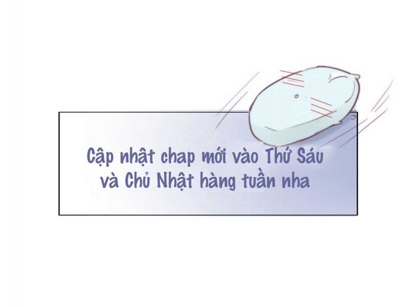 đọc truyện Nghịch Tập Chi Hảo Dựng Nhân Sinh Chương 214 ảnh 58 tại Thiên Thai Truyện