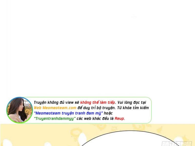 đọc truyện Nghịch Tập Chi Hảo Dựng Nhân Sinh Chương 214 ảnh 60 tại Thiên Thai Truyện