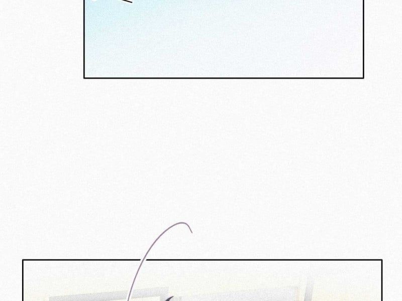 đọc truyện Nghịch Tập Chi Hảo Dựng Nhân Sinh Chương 214 ảnh 8 tại Thiên Thai Truyện