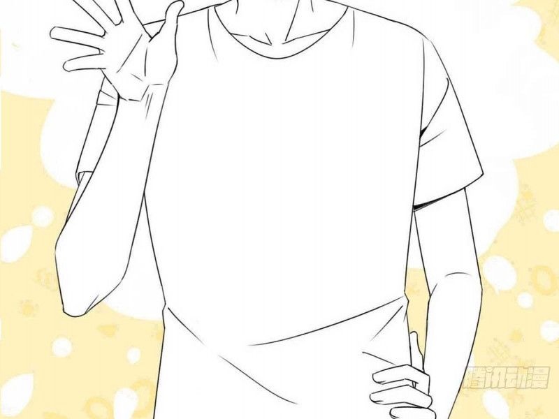 đọc truyện Nghịch Tập Chi Hảo Dựng Nhân Sinh Chương 214 ảnh 62 tại Thiên Thai Truyện