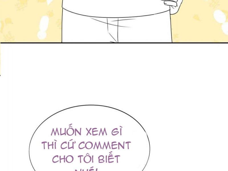 đọc truyện Nghịch Tập Chi Hảo Dựng Nhân Sinh Chương 214 ảnh 63 tại Thiên Thai Truyện