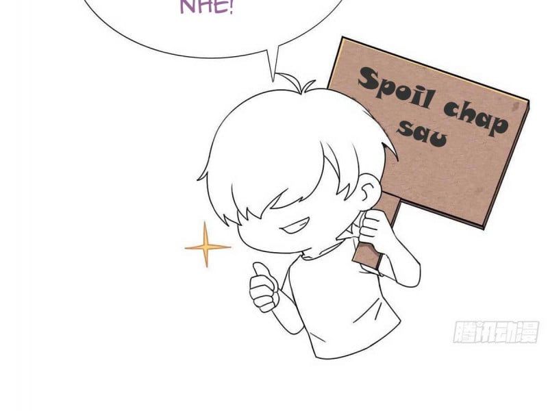 đọc truyện Nghịch Tập Chi Hảo Dựng Nhân Sinh Chương 214 ảnh 64 tại Thiên Thai Truyện