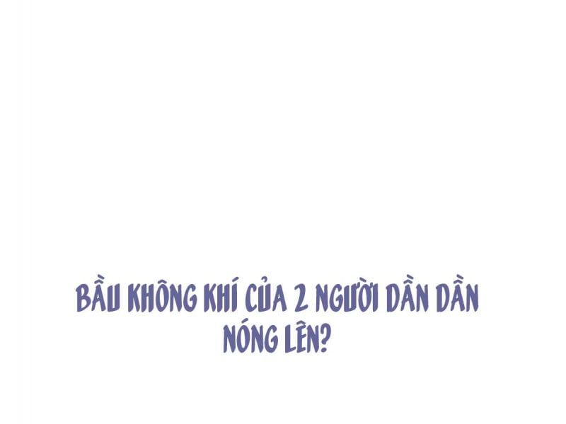 đọc truyện Nghịch Tập Chi Hảo Dựng Nhân Sinh Chương 214 ảnh 65 tại Thiên Thai Truyện