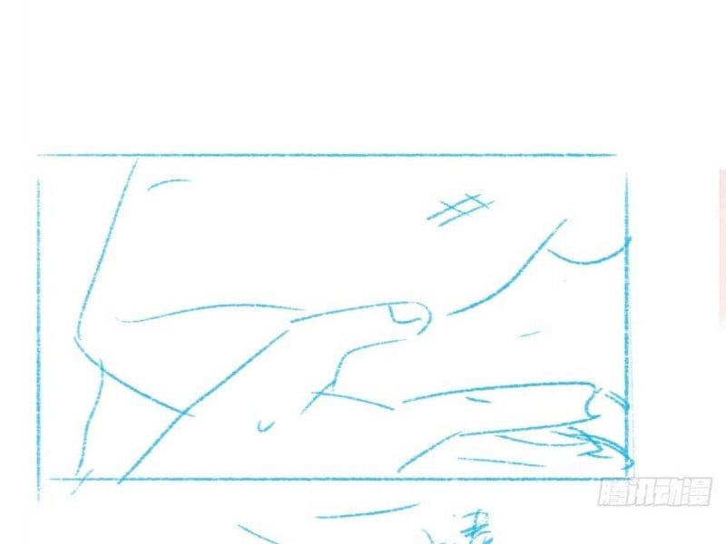 đọc truyện Nghịch Tập Chi Hảo Dựng Nhân Sinh Chương 214 ảnh 66 tại Thiên Thai Truyện