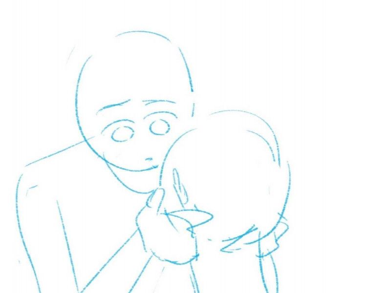 đọc truyện Nghịch Tập Chi Hảo Dựng Nhân Sinh Chương 214 ảnh 68 tại Thiên Thai Truyện