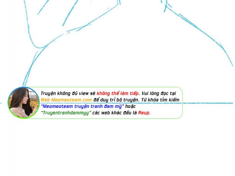 đọc truyện Nghịch Tập Chi Hảo Dựng Nhân Sinh Chương 214 ảnh 69 tại Thiên Thai Truyện