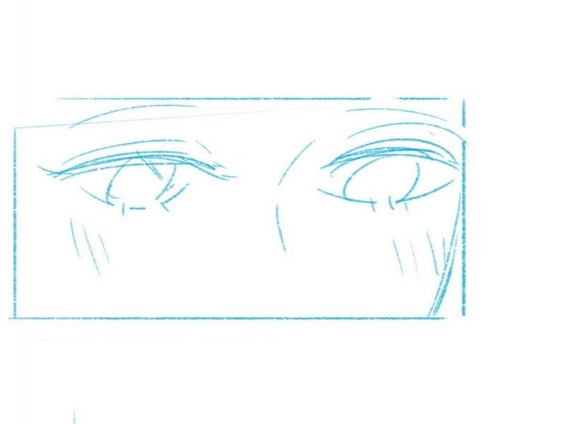 đọc truyện Nghịch Tập Chi Hảo Dựng Nhân Sinh Chương 214 ảnh 70 tại Thiên Thai Truyện