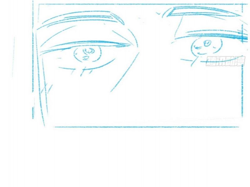 đọc truyện Nghịch Tập Chi Hảo Dựng Nhân Sinh Chương 214 ảnh 71 tại Thiên Thai Truyện