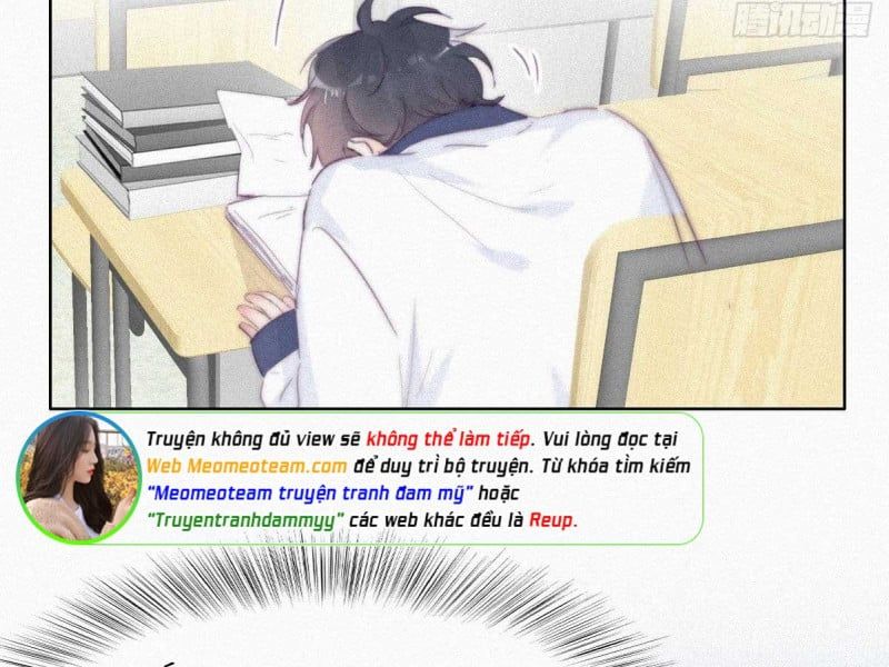 đọc truyện Nghịch Tập Chi Hảo Dựng Nhân Sinh Chương 214 ảnh 9 tại Thiên Thai Truyện