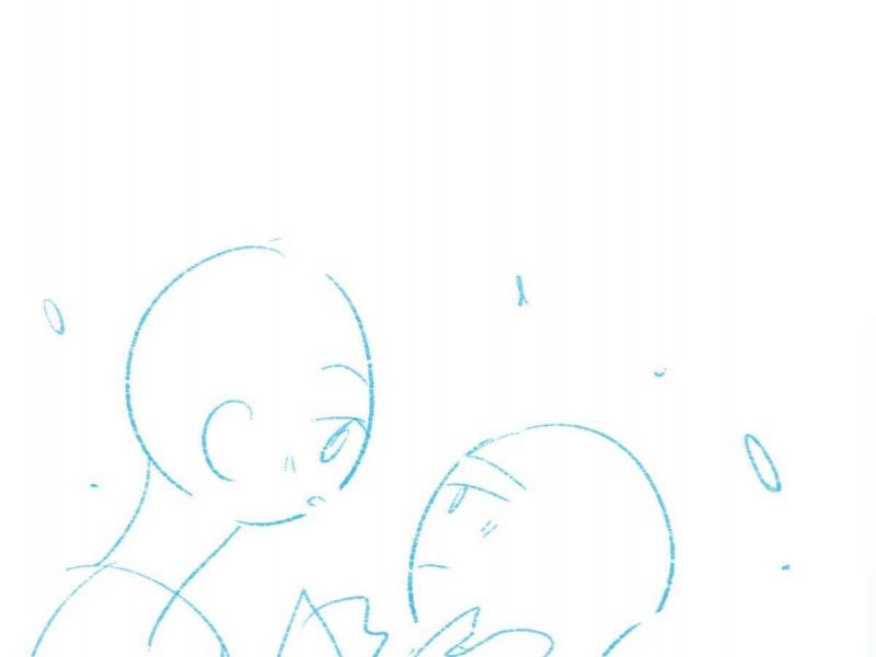 đọc truyện Nghịch Tập Chi Hảo Dựng Nhân Sinh Chương 214 ảnh 72 tại Thiên Thai Truyện