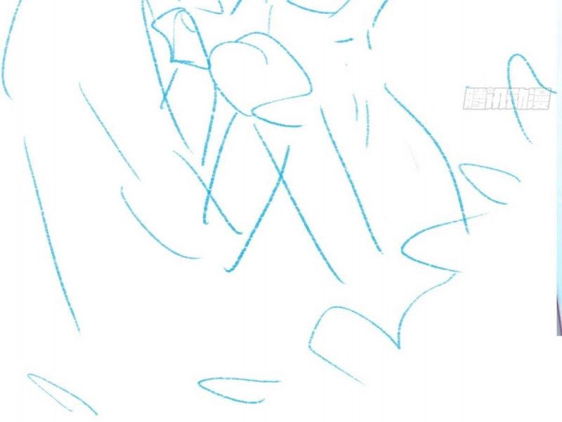 đọc truyện Nghịch Tập Chi Hảo Dựng Nhân Sinh Chương 214 ảnh 73 tại Thiên Thai Truyện