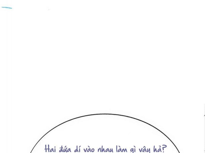 đọc truyện Nghịch Tập Chi Hảo Dựng Nhân Sinh Chương 214 ảnh 74 tại Thiên Thai Truyện