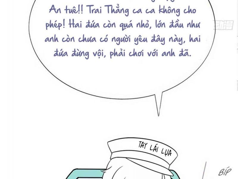 đọc truyện Nghịch Tập Chi Hảo Dựng Nhân Sinh Chương 214 ảnh 75 tại Thiên Thai Truyện