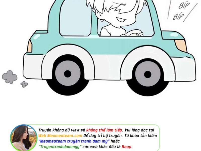 đọc truyện Nghịch Tập Chi Hảo Dựng Nhân Sinh Chương 214 ảnh 76 tại Thiên Thai Truyện