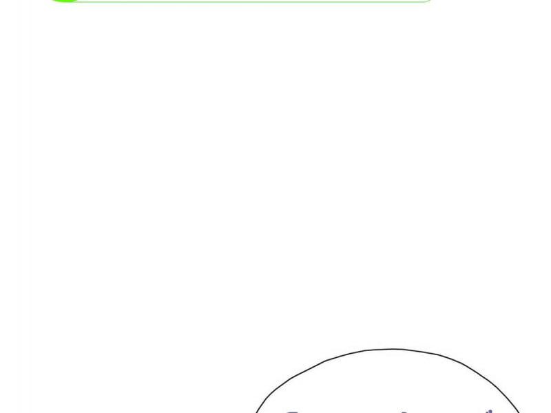 đọc truyện Nghịch Tập Chi Hảo Dựng Nhân Sinh Chương 214 ảnh 77 tại Thiên Thai Truyện