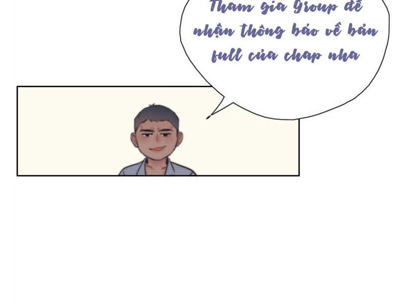 đọc truyện Nghịch Tập Chi Hảo Dựng Nhân Sinh Chương 214 ảnh 78 tại Thiên Thai Truyện