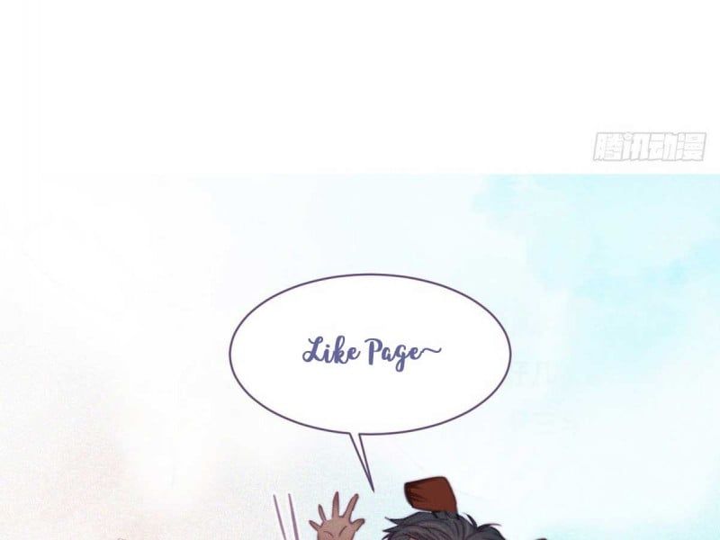 đọc truyện Nghịch Tập Chi Hảo Dựng Nhân Sinh Chương 214 ảnh 79 tại Thiên Thai Truyện