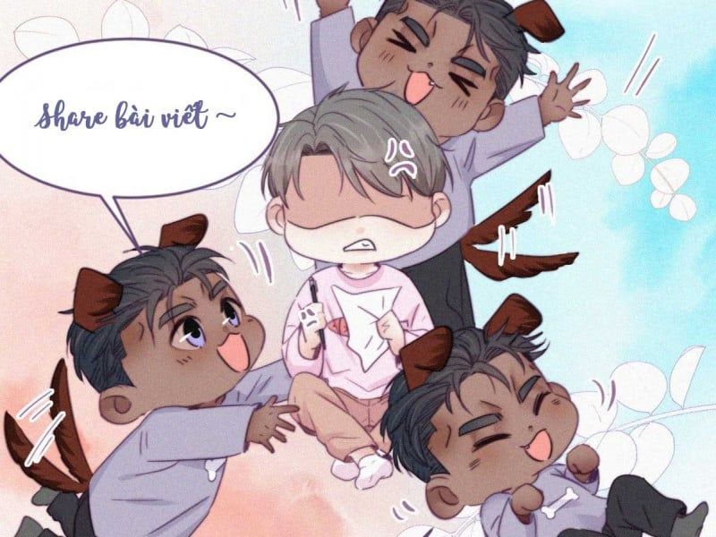 đọc truyện Nghịch Tập Chi Hảo Dựng Nhân Sinh Chương 214 ảnh 80 tại Thiên Thai Truyện