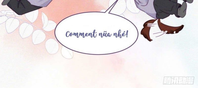 đọc truyện Nghịch Tập Chi Hảo Dựng Nhân Sinh Chương 214 ảnh 81 tại Thiên Thai Truyện