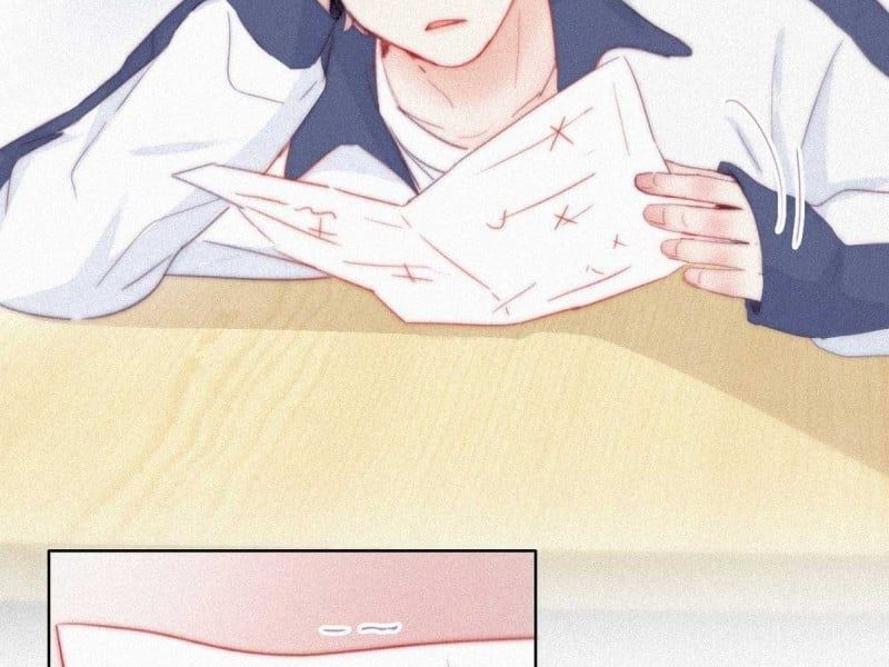 đọc truyện Nghịch Tập Chi Hảo Dựng Nhân Sinh Chương 214 ảnh 11 tại Thiên Thai Truyện