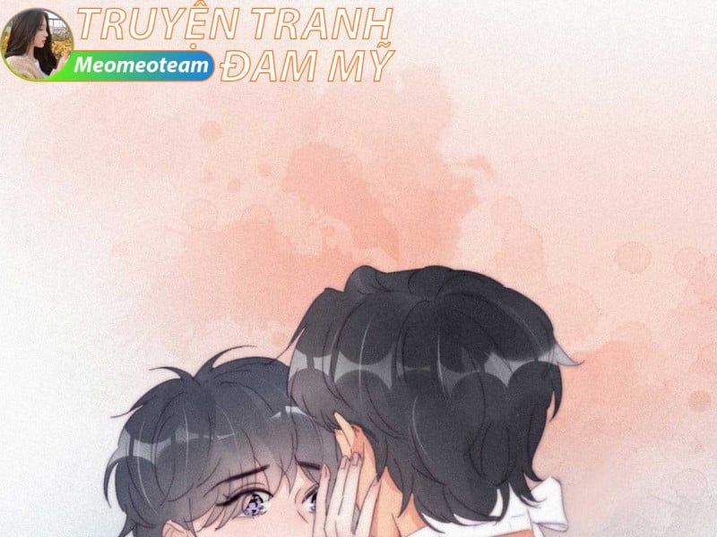 đọc truyện Nghịch Tập Chi Hảo Dựng Nhân Sinh Chương 215 ảnh 3 tại Thiên Thai Truyện