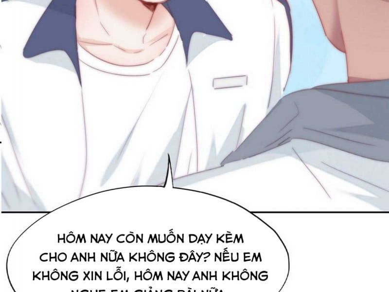 đọc truyện Nghịch Tập Chi Hảo Dựng Nhân Sinh Chương 215 ảnh 12 tại Thiên Thai Truyện