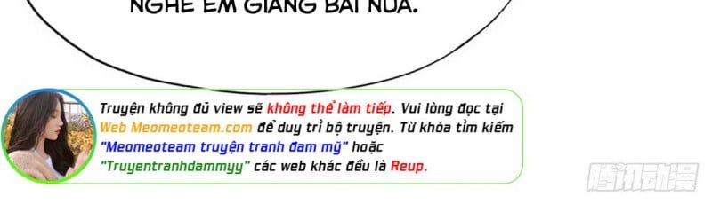 đọc truyện Nghịch Tập Chi Hảo Dựng Nhân Sinh Chương 215 ảnh 13 tại Thiên Thai Truyện