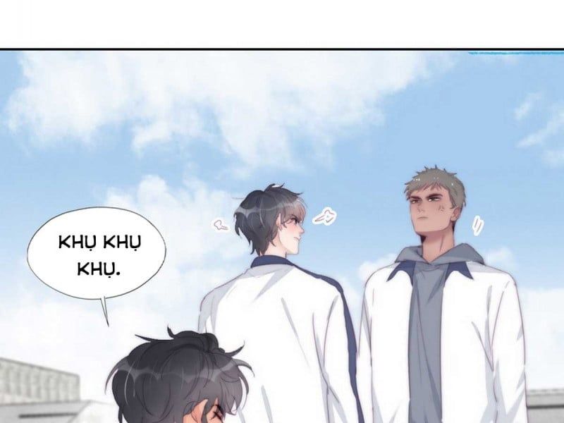 đọc truyện Nghịch Tập Chi Hảo Dựng Nhân Sinh Chương 215 ảnh 14 tại Thiên Thai Truyện