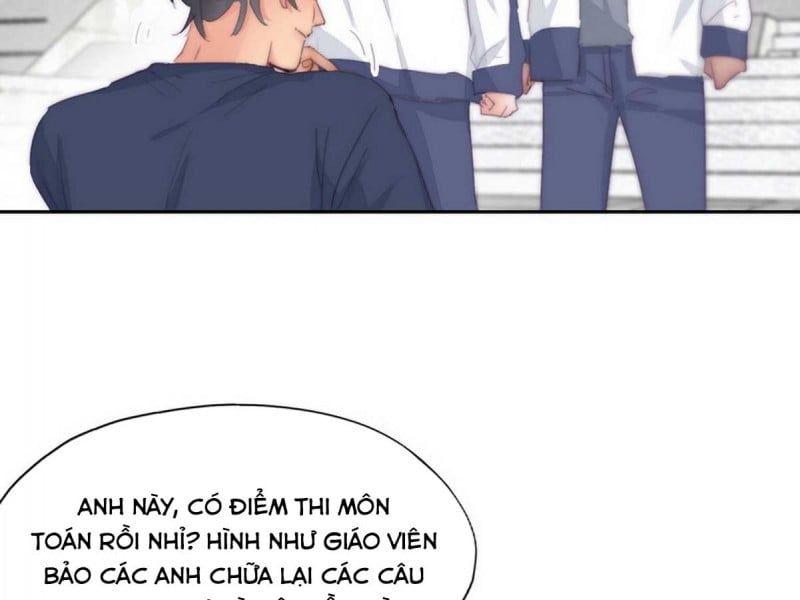 đọc truyện Nghịch Tập Chi Hảo Dựng Nhân Sinh Chương 215 ảnh 15 tại Thiên Thai Truyện