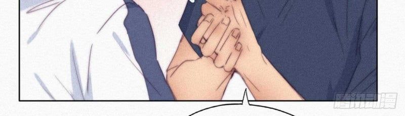 đọc truyện Nghịch Tập Chi Hảo Dựng Nhân Sinh Chương 215 ảnh 16 tại Thiên Thai Truyện