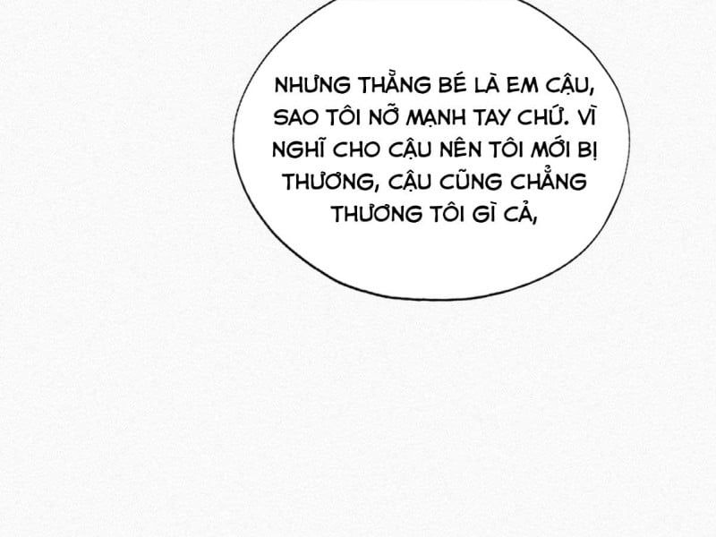 đọc truyện Nghịch Tập Chi Hảo Dựng Nhân Sinh Chương 215 ảnh 17 tại Thiên Thai Truyện