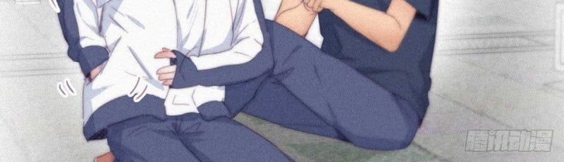 đọc truyện Nghịch Tập Chi Hảo Dựng Nhân Sinh Chương 215 ảnh 19 tại Thiên Thai Truyện