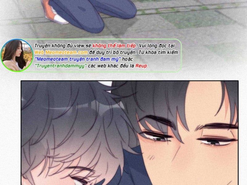 đọc truyện Nghịch Tập Chi Hảo Dựng Nhân Sinh Chương 215 ảnh 20 tại Thiên Thai Truyện