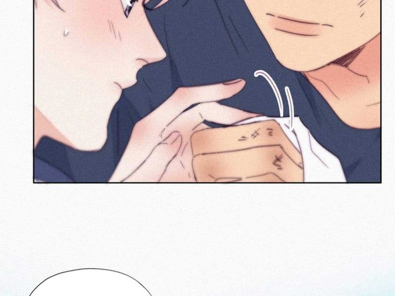 đọc truyện Nghịch Tập Chi Hảo Dựng Nhân Sinh Chương 215 ảnh 21 tại Thiên Thai Truyện