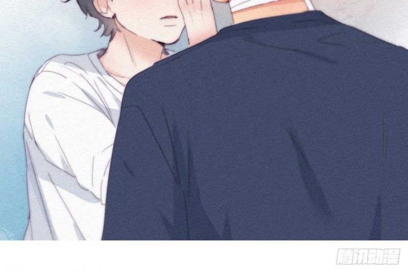 đọc truyện Nghịch Tập Chi Hảo Dựng Nhân Sinh Chương 215 ảnh 4 tại Thiên Thai Truyện