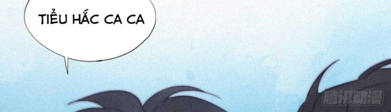 đọc truyện Nghịch Tập Chi Hảo Dựng Nhân Sinh Chương 215 ảnh 22 tại Thiên Thai Truyện