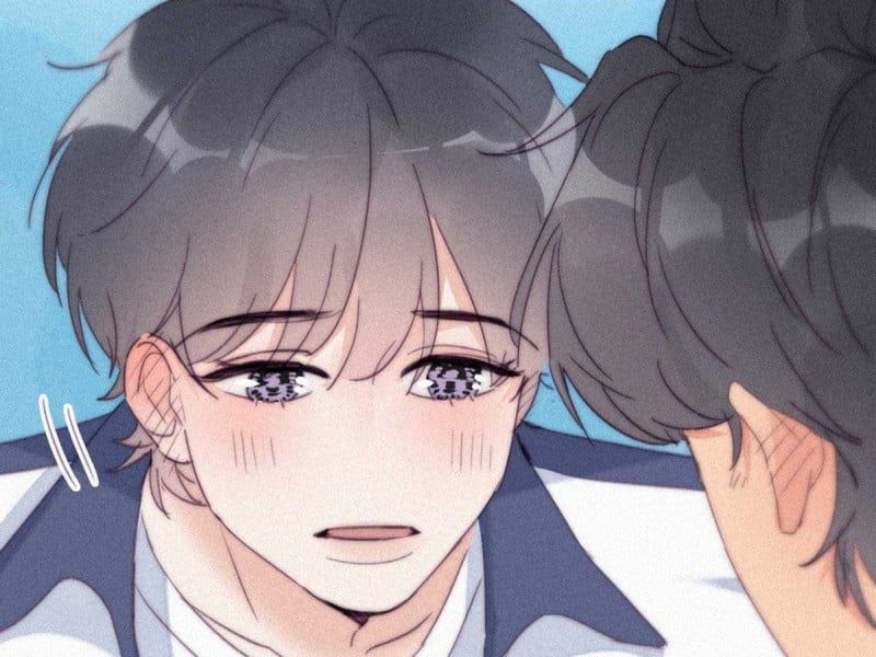 đọc truyện Nghịch Tập Chi Hảo Dựng Nhân Sinh Chương 215 ảnh 23 tại Thiên Thai Truyện